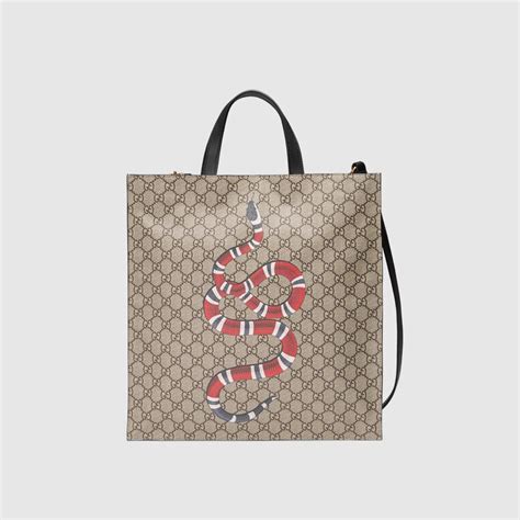 gucci outlet online official website|gucci outlet online ufficiale.